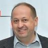 Сергей Лагуткин