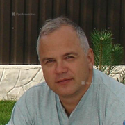 Дмитрий Рапницкий