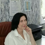 Юлия Жданович
