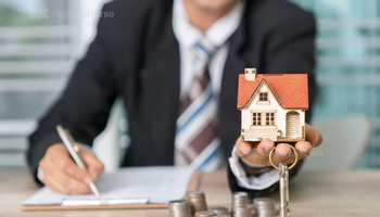 В чем разница между агентами по недвижимости, брокерами и риэлторами?