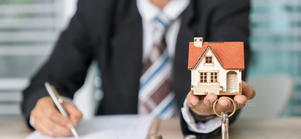 В чем разница между агентами по недвижимости, брокерами и риэлторами?