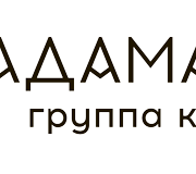 Адамант 54