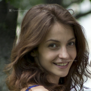 Екатерина Наниева
