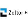 Zoltor24, единый центр недвижимости