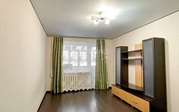 Квартира, 31.0 м²
