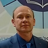 Дмитрий Кольцов