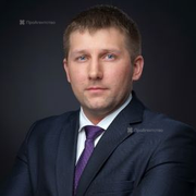 Никита Конев