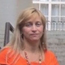 Ирина Дивакова