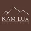 Kam Lux