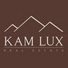 Kam Lux