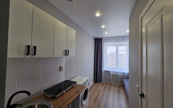 Квартира, 10.0 м²