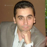 Арман Барекян