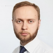 Никита Новиков