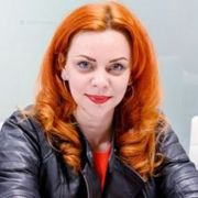 Юлия Маслова