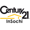 Century21 InSochi