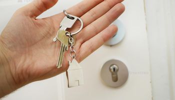 10 пунктов, которые важно учесть при заключении договора купли-продажи квартиры + шаблон