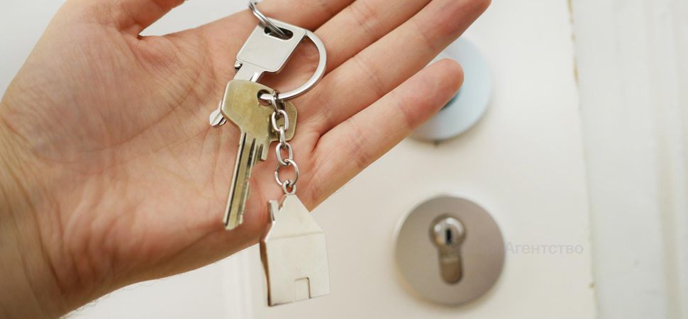 10 пунктов, которые важно учесть при заключении договора купли-продажи квартиры + шаблон