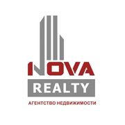 Nova Realty