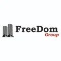 FreeDom Group