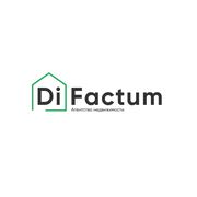 DiFactum