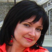Татьяна Казанская