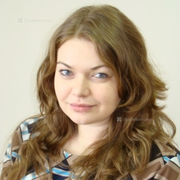 Евгения Минасова
