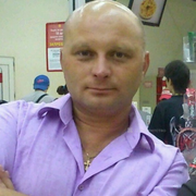 Виталий Ельчанинов