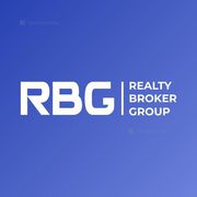 Really Broker Group RBG Недвижимость 
