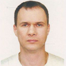 Илья Чумаков