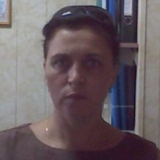 Алия Чапаева