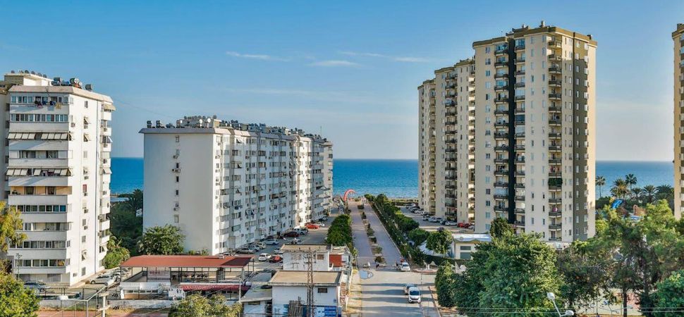 Арендодатели в Турции отказываются предоставлять свое жилье в аренду